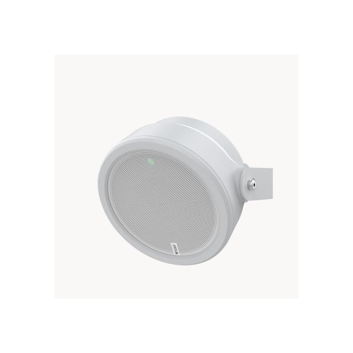 02380-001 Axis C1610-VE