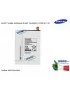 GH43-04449A Batteria EB-BT710ABE SAMSUNG Galaxy Tab S2 T715 SM-715 (LTE)[4000mAh 3,85V 15,40Whr] 1ICP3/91/121