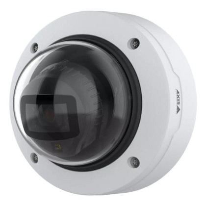 03149-001 Axis P3275-LV