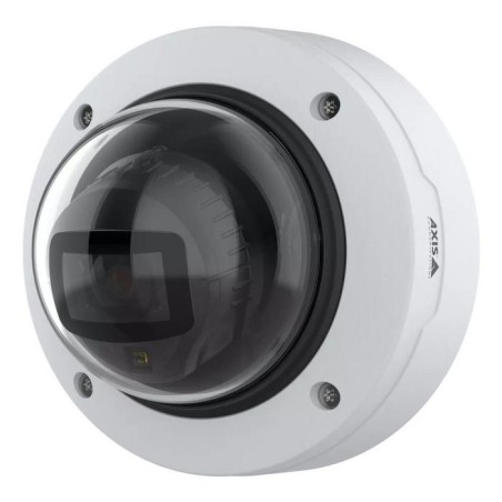 03149-001 Axis P3275-LV