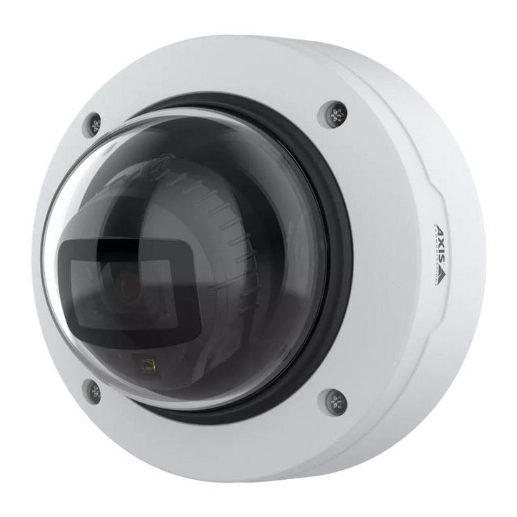 03149-001 Axis P3275-LV