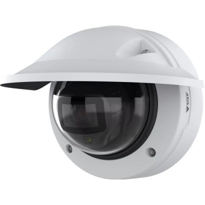 03150-001 Axis P3275-LVE 10 mm