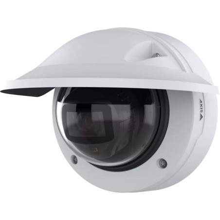 03150-001 Axis P3275-LVE 10 mm