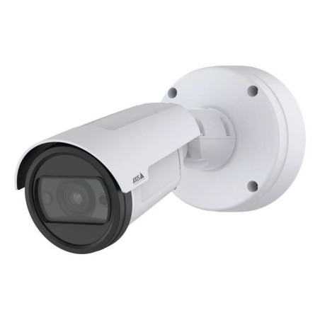 03181-001 Axis P1475-LE