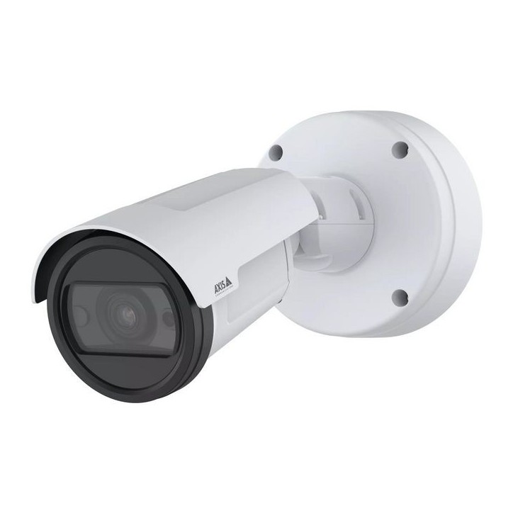 03181-001 Axis P1475-LE