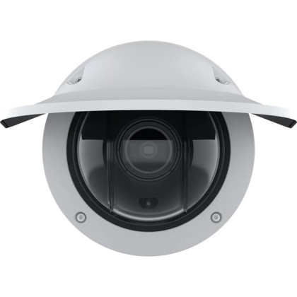 03204-001 Axis Q3556-LVE 10mm