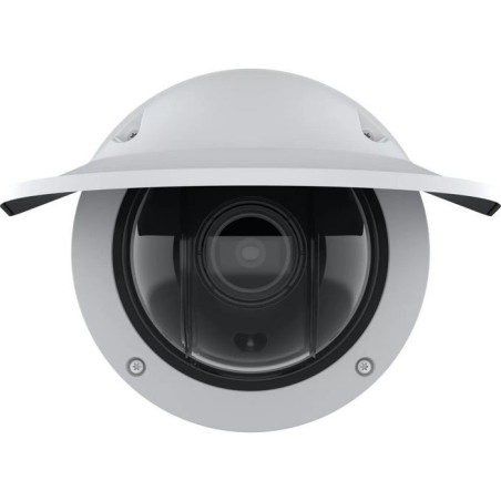 03204-001 Axis Q3556-LVE 10mm