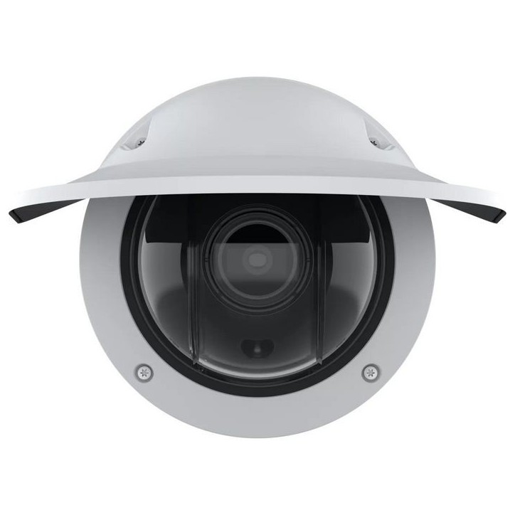 03204-001 Axis Q3556-LVE 10mm