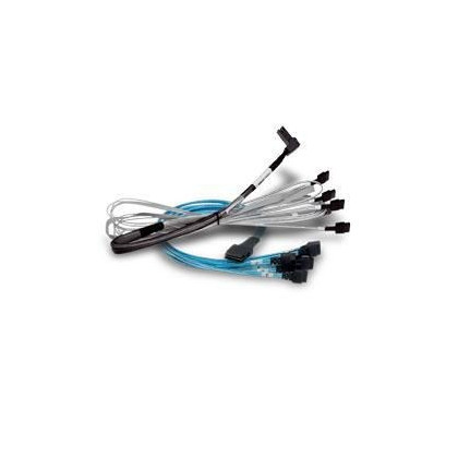 05-60002-00 Broadcom Serial Attached Scsi (Sas) Cable 1 M