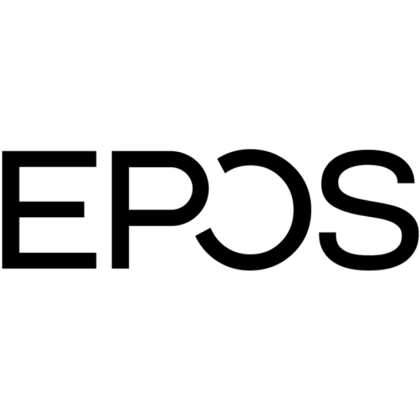 1000920 EPOS ADAPT 165 USB-C II Stereo UC optimized headset
