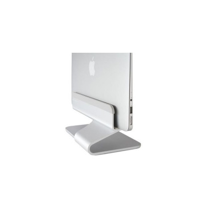 10038-RD Rain Design mTower Vertical Laptop Stand