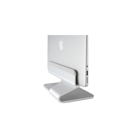 10038-RD Rain Design mTower Vertical Laptop Stand