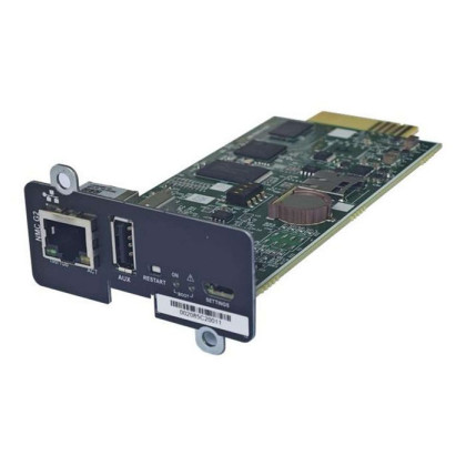 10131028 PowerWalker NMC Card NG