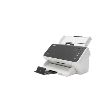 1014968 Kodak ALARIS S2050 DOCUMENT SCANNER