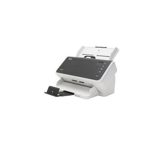 1014968 Kodak ALARIS S2050 DOCUMENT SCANNER