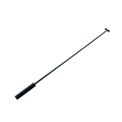 10623 Grandview Pulling Rod for manual (10623) ROD screens Lenght 100cm Pulling
