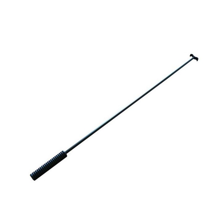 10623 Grandview Pulling Rod for manual (10623) ROD screens Lenght 100cm Pulling