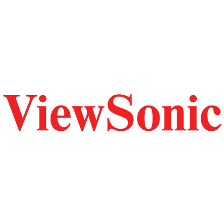 10YOSS-IFP105 ViewSonic 10 Years On-Site Service of 105" and above IFP Series