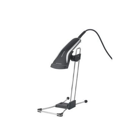 11645 Opticon OPR-2001Z, Ultra-thin,HS 1D 100241 Laser,100
