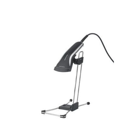 11645 Opticon OPR-2001Z, Ultra-thin,HS 1D 100241 Laser,100