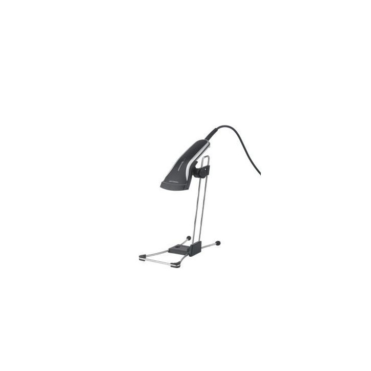 11645 Opticon OPR-2001Z, Ultra-thin,HS 1D 100241 Laser,100