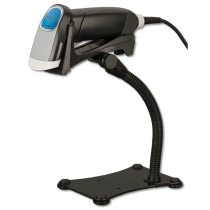 11789 Opticon OPR-3201Z,High speed 1D Laser 100258 scanner,100