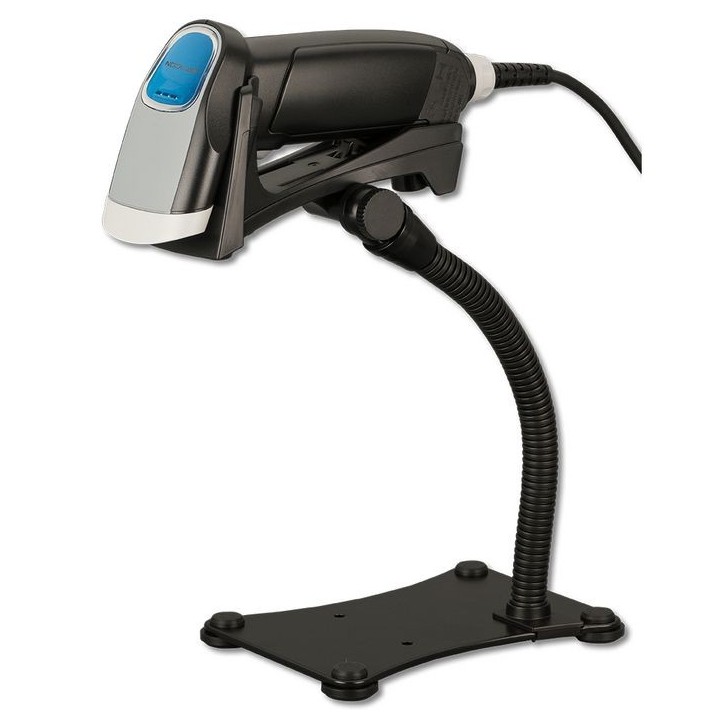 11789 Opticon OPR-3201Z,High speed 1D Laser 100258 scanner,100