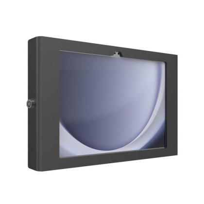 11GAPX9B Compulocks Apex Galaxy Tab A9+ 11" Secured Enclosure