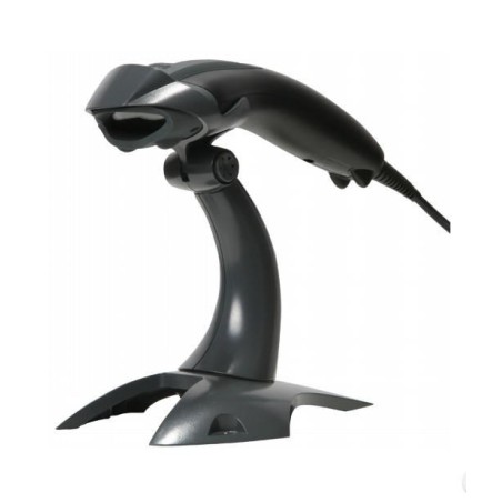 1200G-2USB-1 Honeywell Voyager 1200g, USB kit: 1D, 1200G-2USB-1, 32-1200G-2USB-1, 538-084, 827690 black scanner, rigid