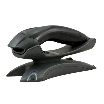 1202G-2USB-5 Honeywell Voyager 1202g BT,1D, USB Kit 101058, 32-1202G-2USB-5, 538-073 Bluetooth Scanner - Black