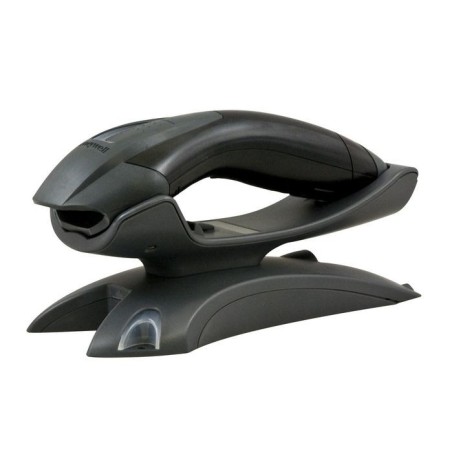 1202G-2USB-5 Honeywell Voyager 1202g BT,1D, USB Kit 101058, 32-1202G-2USB-5, 538-073 Bluetooth Scanner - Black
