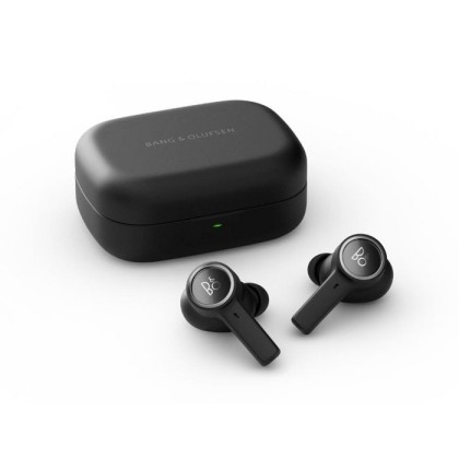 1240600 Bang & Olufsen Beoplay Ex Headset True Wireless Stereo (Tws) In-Ear