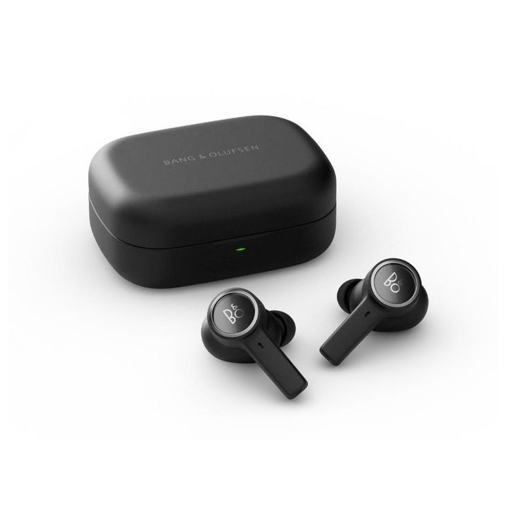 1240600 Bang & Olufsen Beoplay Ex Headset True Wireless Stereo (Tws) In-Ear