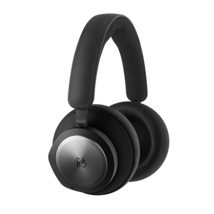1307802 Bang & Olufsen Beocom Portal Headset Wired & Wireless Head-Band
