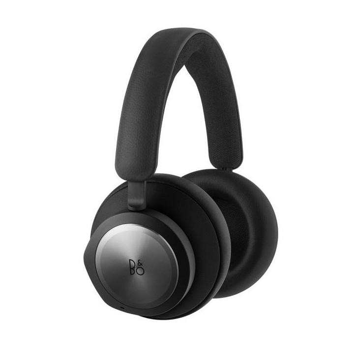 1307802 Bang & Olufsen Beocom Portal Headset Wired & Wireless Head-Band