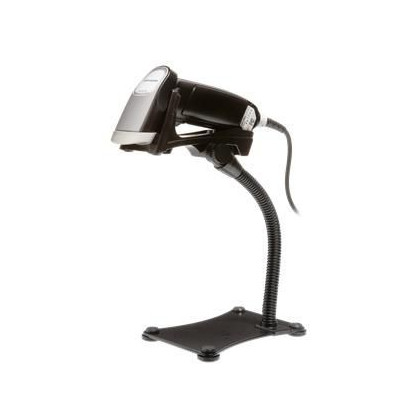 13084 Opticon OPI-3601, 100295 1D/2D(Imager),Manual/Auto-trig