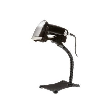 13084 Opticon OPI-3601, 100295 1D/2D(Imager),Manual/Auto-trig