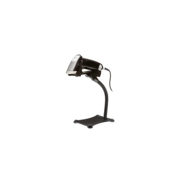 13084 Opticon OPI-3601, 100295 1D/2D(Imager),Manual/Auto-trig