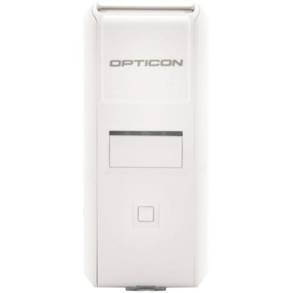 13443 Opticon OPN-4000n Companion scanner, 1D CCD, BT,