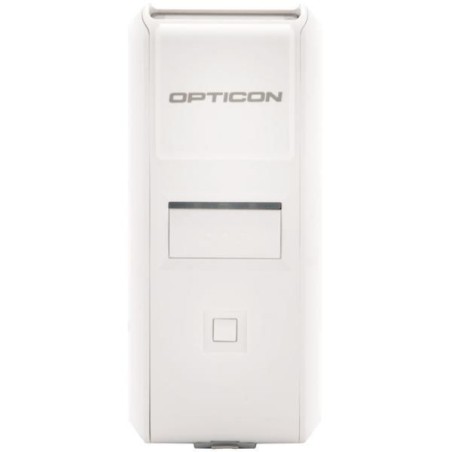 13443 Opticon OPN-4000n Companion scanner, 1D CCD, BT,