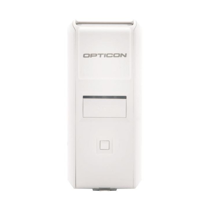 13443 Opticon OPN-4000n Companion scanner, 1D CCD, BT,