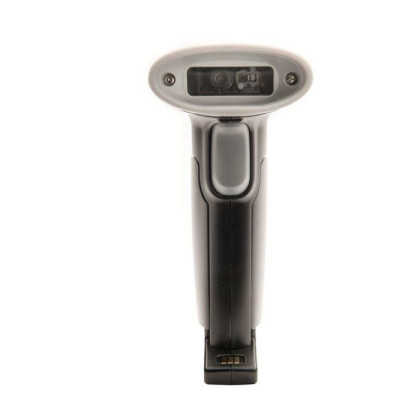 13724 Opticon OPC-3301i, 1D CCD. Bluetooth Apple MFi,