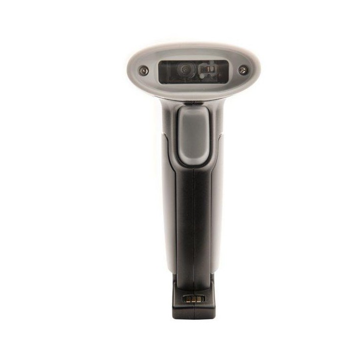 13724 Opticon OPC-3301i, 1D CCD. Bluetooth Apple MFi,