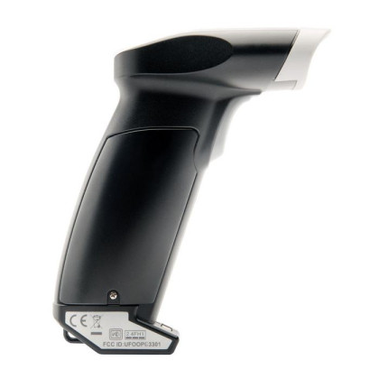 13725 Opticon OPI-3301i, 2D CMOS. BT Apple MFi, iOS,Android,Windows