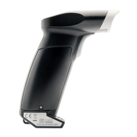 13725 Opticon OPI-3301i, 2D CMOS. BT Apple MFi, iOS,Android,Windows