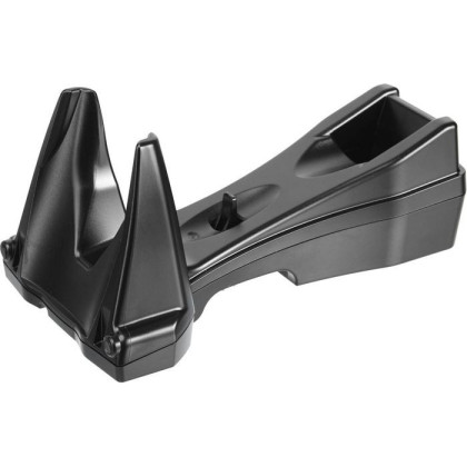 13726 Opticon CHG-3201, Charging cradle 12292 OPI-3301i/OPC-3301i. Power