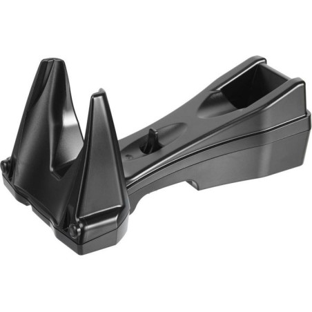 13726 Opticon CHG-3201, Charging cradle 12292 OPI-3301i/OPC-3301i. Power