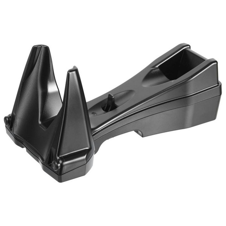 13726 Opticon CHG-3201, Charging cradle 12292 OPI-3301i/OPC-3301i. Power