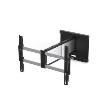 14-001-5 SMS Icon 3D Large, Wall Bracket, Display Size Max. 80", Max.