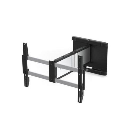 14-001-5 SMS Icon 3D Large, Wall Bracket, Display Size Max. 80", Max.